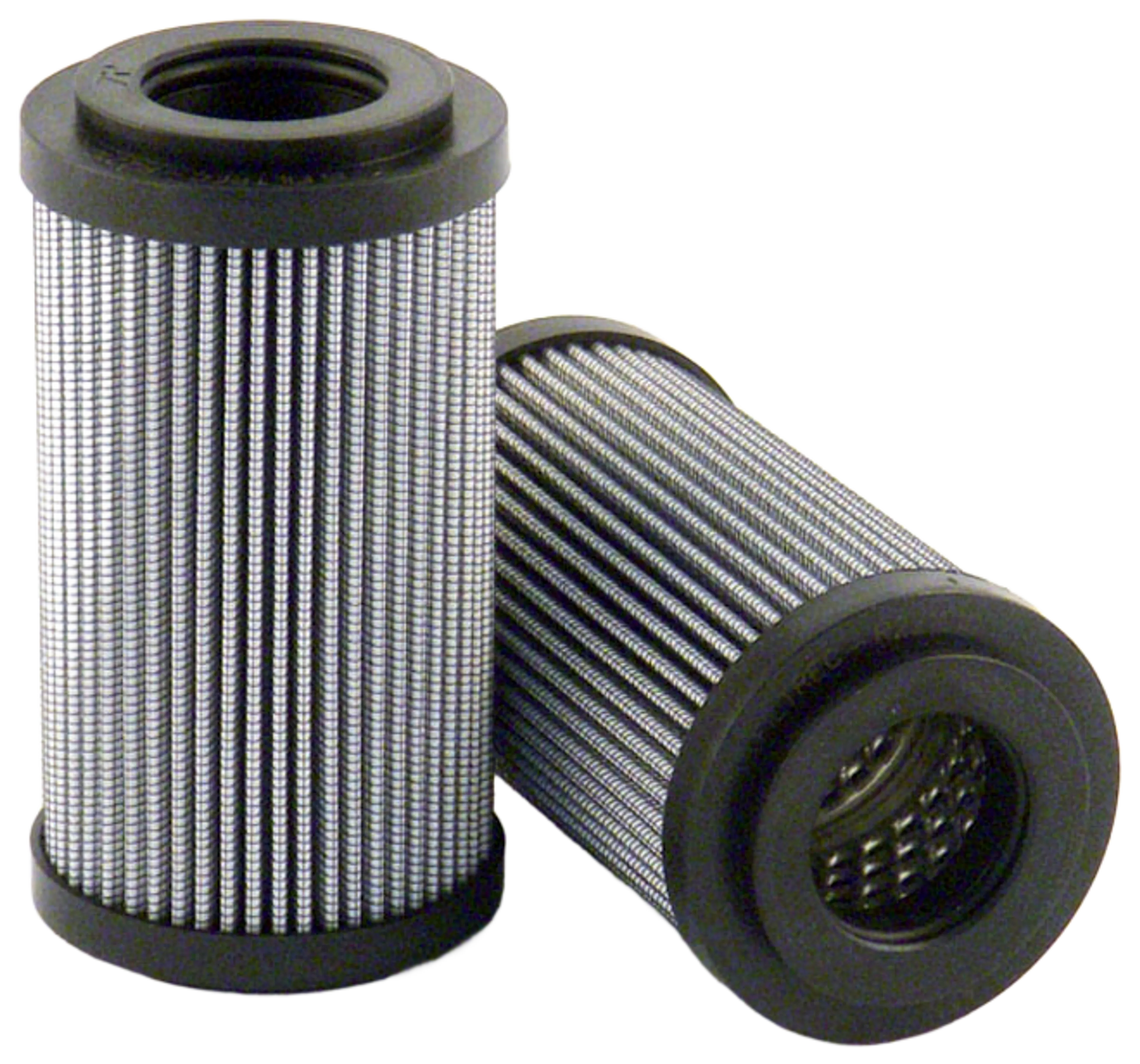 R220T60 - Filtrec suodatinelementti