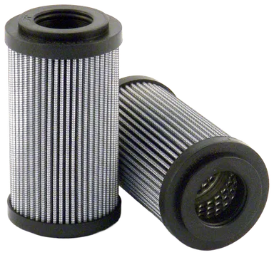 R220G10 - Filtrec filter element