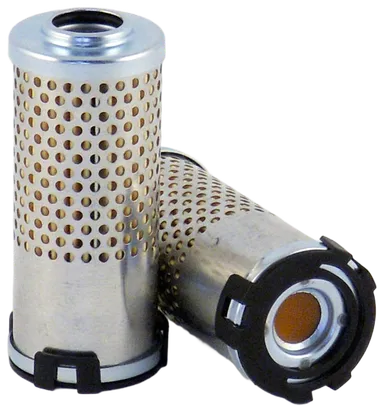 R612C10 - Filtrec filter element