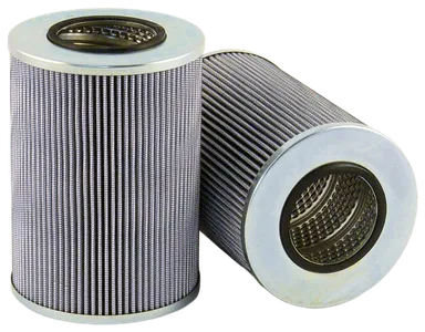 R660G10 - Filtrec filter element