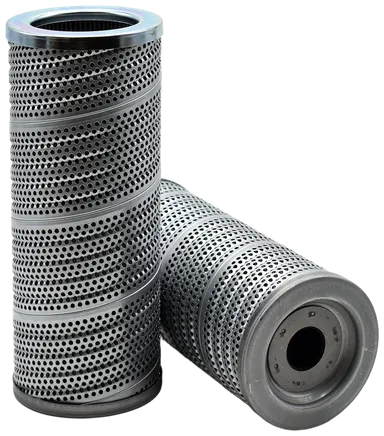 R752G10 - Filtrec suodatinelementti