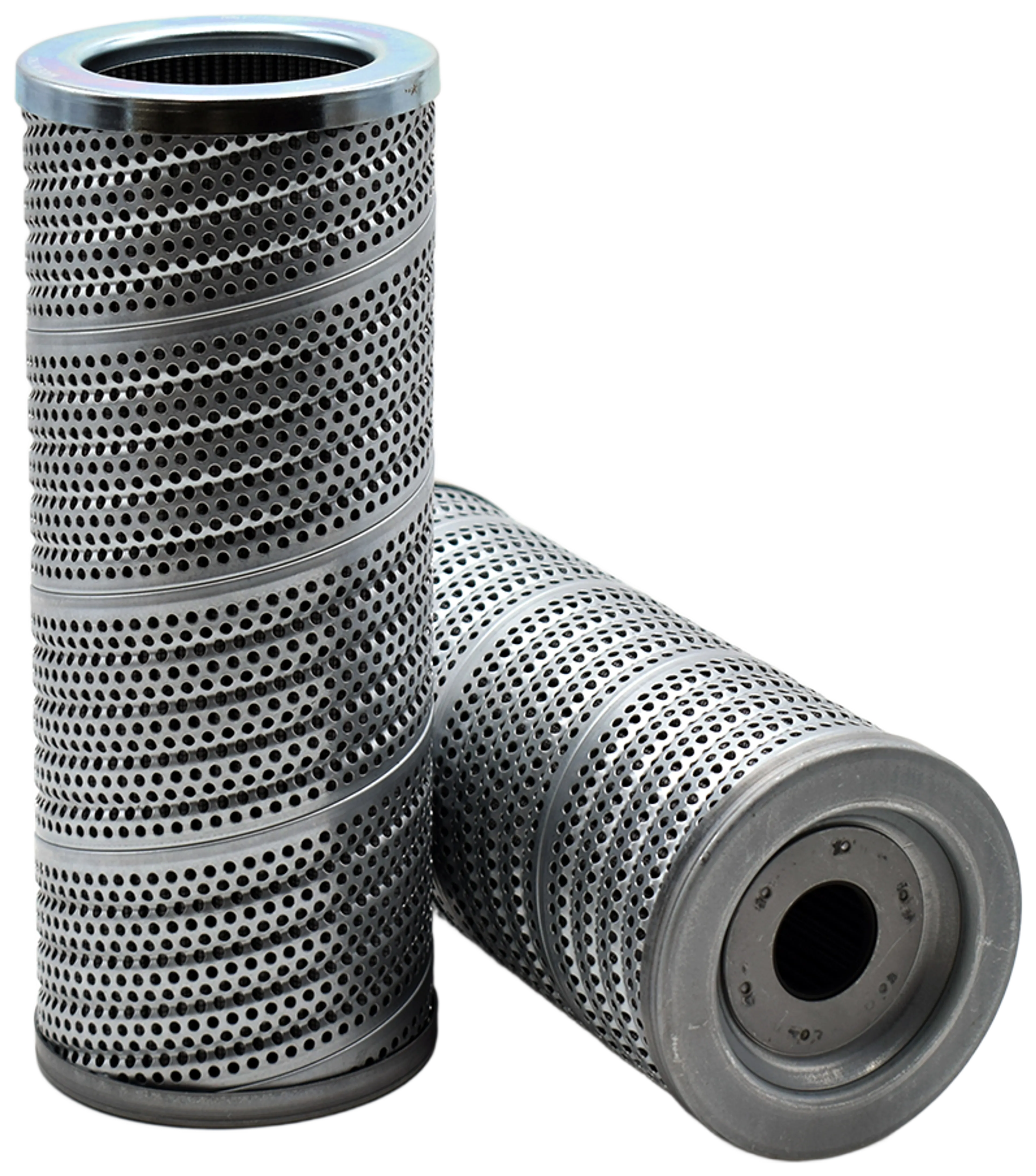 R752G10 - Filtrec suodatinelementti