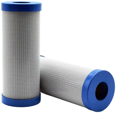 RHK201G15B - Filtrec filter element