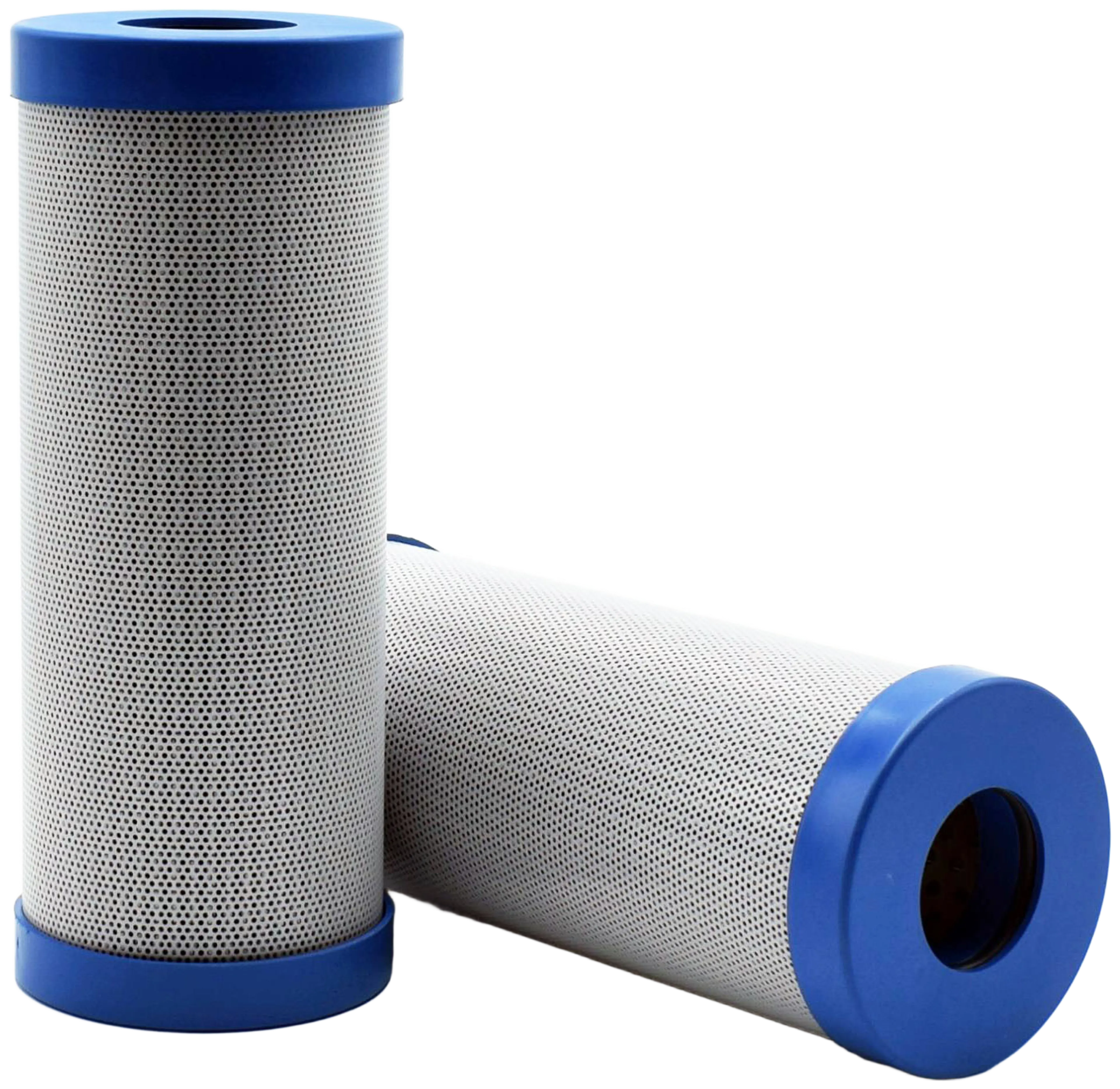 RHK251M10B - Filtrec suodatinelementti
