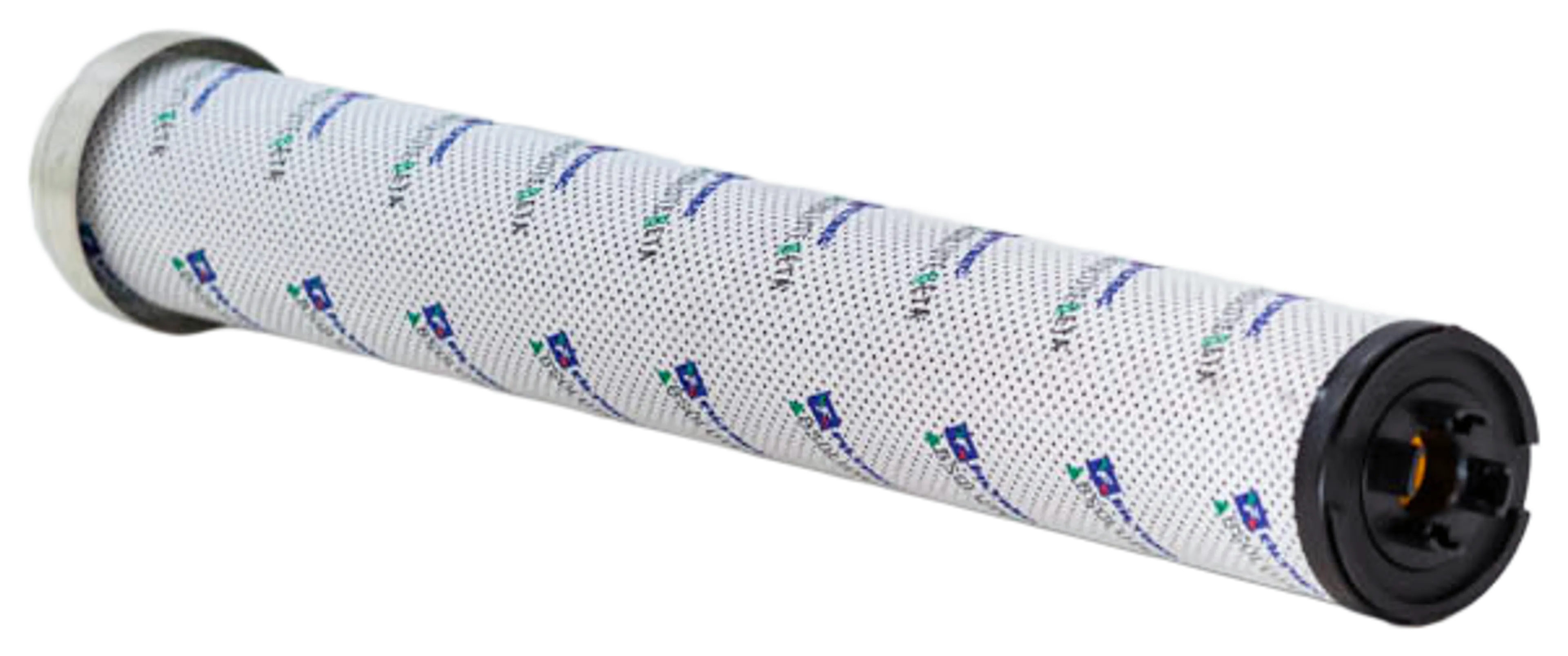 RHR600G10B3/AB1 - Filtrec filterelement